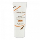 Secret des Maquilleurs BB Cream, Embryolisse - Maquillage - BB crème