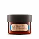 Gommage Corporel Sels de la Mer Morte Spa Of The World, The Body Shop - Soin du corps - Exfoliant / gommage corps