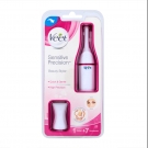 Sensitive Precision Trimmer, Veet - Accessoires - Épilateur