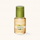 Sensualité - Eau de Toilette Vanille Bourbon  - Les Plaisirs Nature, Yves Rocher - Parfums - Parfums