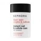 Bain soin ongles & cuticules, Sephora - Top classement Ongles