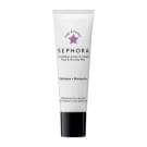 Combleur Pores & Ridules, Sephora - Maquillage - Base / primer pour le teint