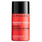Dissolvant très doux, Sephora - Ongles - Dissolvant