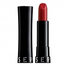 Sephora Rouge, Sephora - Maquillage - Rouge à lèvres / baume à lèvres teinté