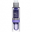 Sérum 6 effets frizz ease, John Frieda - Cheveux - Sérum et produit thermoprotecteur