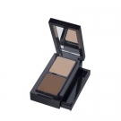 Eyebrow Set, Catrice - Maquillage - Produit à sourcils