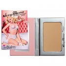 Sexy Mama Poudre Transparente Matifiante, theBalm - Maquillage - Poudre