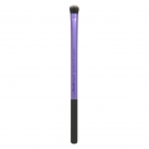 Shading brush, Real Techniques - Accessoires - Pinceau yeux