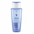 Dercos Shampooing minéral doux fortifiant, Vichy - Cheveux - Shampoing
