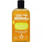 Shampooing Cheveux Frisés Ylang-ylang Miel de Manuka, Energie Fruit - Cheveux - Shampoing