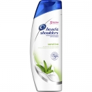 Shampooing Antipelliculaire Sensitive, Head & Shoulders - Cheveux - Shampoing