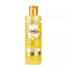 Shampoing Argan Eden Cheveux Normaux, Lovea Nature - Cheveux - Shampoing