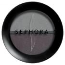Duo d'ombres à paupières, Sephora - Maquillage - Ombre / fard à paupières