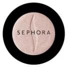 Ombre à paupières mono, Sephora - Maquillage - Ombre / fard à paupières