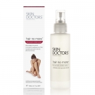 Hair No More Growth Inhibitor Spray, Skin Doctors - Accessoires - Divers