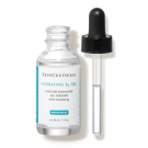 Hydrating B5 Serum, SkinCeuticals - Soin du visage - Sérum