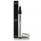 Soft Focus Concealer, Kiko - Maquillage - Anticernes et correcteurs