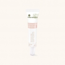 Soin confort ciblé, Yves Rocher - Soin du visage - Contour des yeux