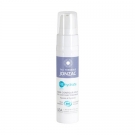 Soin Contour des Yeux, Eau Thermale Jonzac - Soin du visage - Contour des yeux