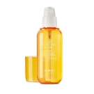 Solar Haircare Serum, Kiko - Cheveux - Sérum et produit thermoprotecteur