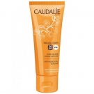 Soleil Divin Soin Solaire Visage Anti-Age IP30 40ml, Caudalie - Soin du visage - Ecran solaire