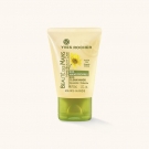 SOS Mains Propres, Yves Rocher - Soin du corps - Soin des mains