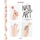 Nail art: 24 tutos à maîtriser jusqu'au bout des ongles ! de Souchka, Hachette Pratique - Infos et avis