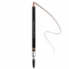 SOURCILS POUDRE, Dior - Maquillage - Produit à sourcils