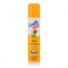 Spray Coiffant micro-aéré fixant, Vivelle dop - Cheveux - Produit Fixant