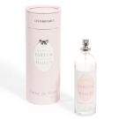 Spray Parfumé Fleurs - Gamme Basique, Maisons du monde - Accessoires - Parfum d'ambiance