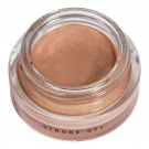Strobe Gel, Zoeva - Maquillage - Illuminateur