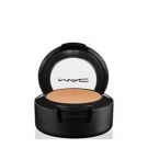 Studio Finish SPF 35 Concealer, Mac - Maquillage - Anticernes et correcteurs
