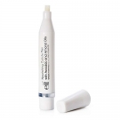 Stylo nourrissant pour cuticules, Eyeslipsface - Ongles - Soin des cuticules