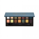 Subculture Palette, Anastasia Beverly Hills - Maquillage - Palette et kit de maquillage