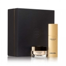 Sublimage Le Coffret Sublimation de Peau, Chanel - Soin du visage - Coffret, kit et cures pour le visage