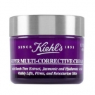 Super Multi-Corrective Cream, Kiehl's - Soin du visage - Soin anti-âge