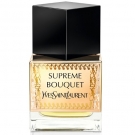 Supreme Bouquet - Eau de Parfum, Yves Saint Laurent - Parfums - Parfums