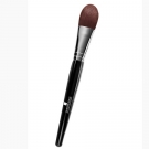 Pinceau Teint Parfait, La Roche-Posay - Accessoires - Pinceau teint