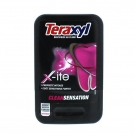 Teraxyl X-Ite Clean Sensation, Teraxyl - Accessoires - Hygiène bucco-dentaire