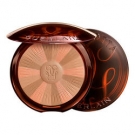 Terracotta Light - La Poudre Bonne Mine Eclat Vitaminé, Guerlain - Maquillage - Bronzer, poudre de soleil et contouring