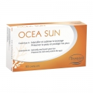 Ocea Skin Sun 30 Capsules, Thalgo - Accessoires - Compléments alimentaires solaires