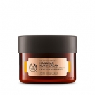 Crème Riche Nourrissante au Kukui d'Hawai Spa of The World, The Body Shop - Soin du corps - Crème pour le corps