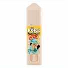 The POREfessional: License to blot - Stick matifiant instantané, Benefit Cosmetics - Maquillage - Base / primer pour le teint