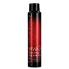 Catwalk Sleek Mystique Haute Iron Spray, TIGI Catwalk - Cheveux - Sérum et produit thermoprotecteur
