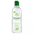 Timotei Pure, Timotei - Cheveux - Shampoing