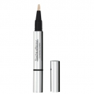 Touche Effaceur, Nocibé - Maquillage - Anticernes et correcteurs