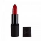 True Colour Lipstick, Sleek MakeUP - Maquillage - Rouge à lèvres / baume à lèvres teinté