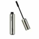 Unmeasurable Length Mascara, Kiko - Maquillage - Mascara