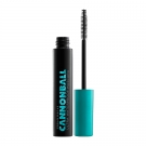 Cannonball Ultra-Waterproof Mascara, Urban Decay - Maquillage - Mascara waterproof