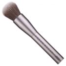Good Karma Optical blurring brush, Urban Decay - Accessoires - Pinceau teint